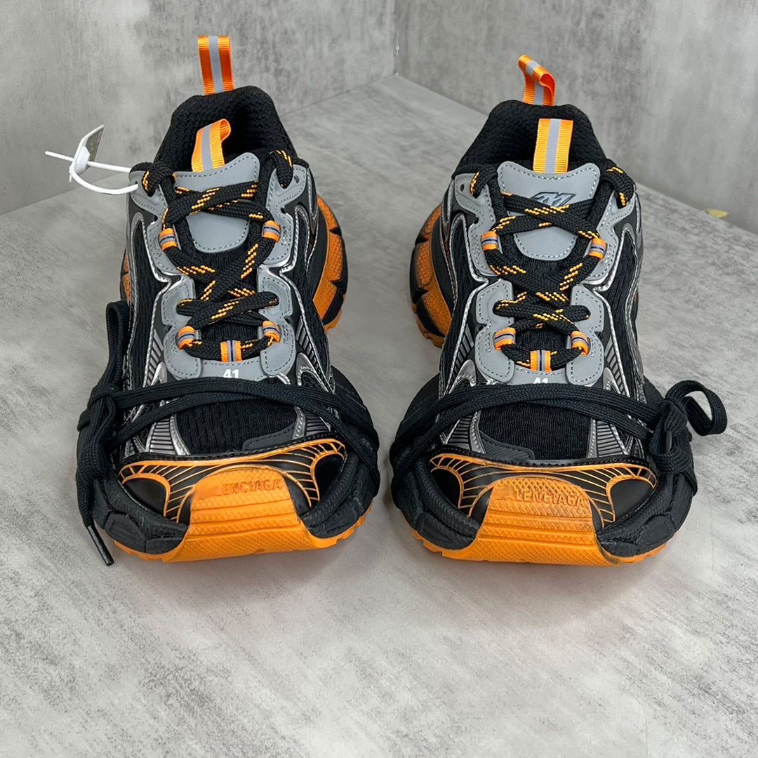 2025 Limited Edition Couple's Style Shoe