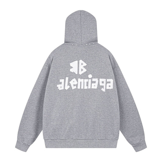 2025SS Sweatshirt Couples