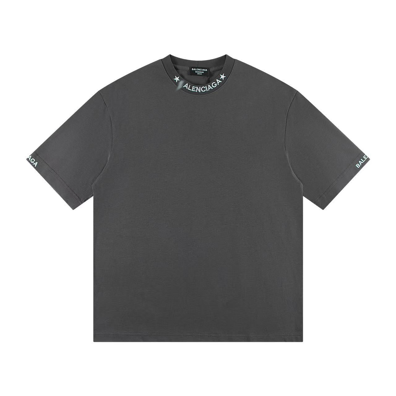 2025ss Fashion Man T-shirt