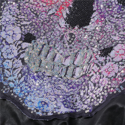 New-2025ss Man Cowhide Jacket