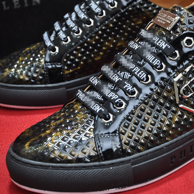 PLElN PP Casual shoes