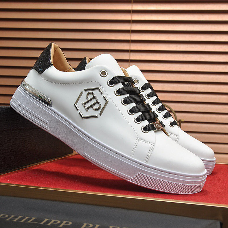 PLElN 2026 Casual shoes