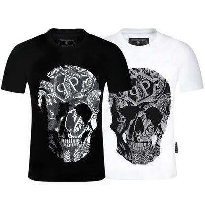 SOLO-2025SS New T-shirt