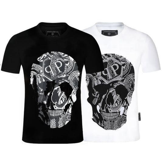 SOLO-2025SS New T-shirt