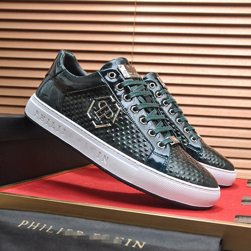 PLElN PP Casual shoes