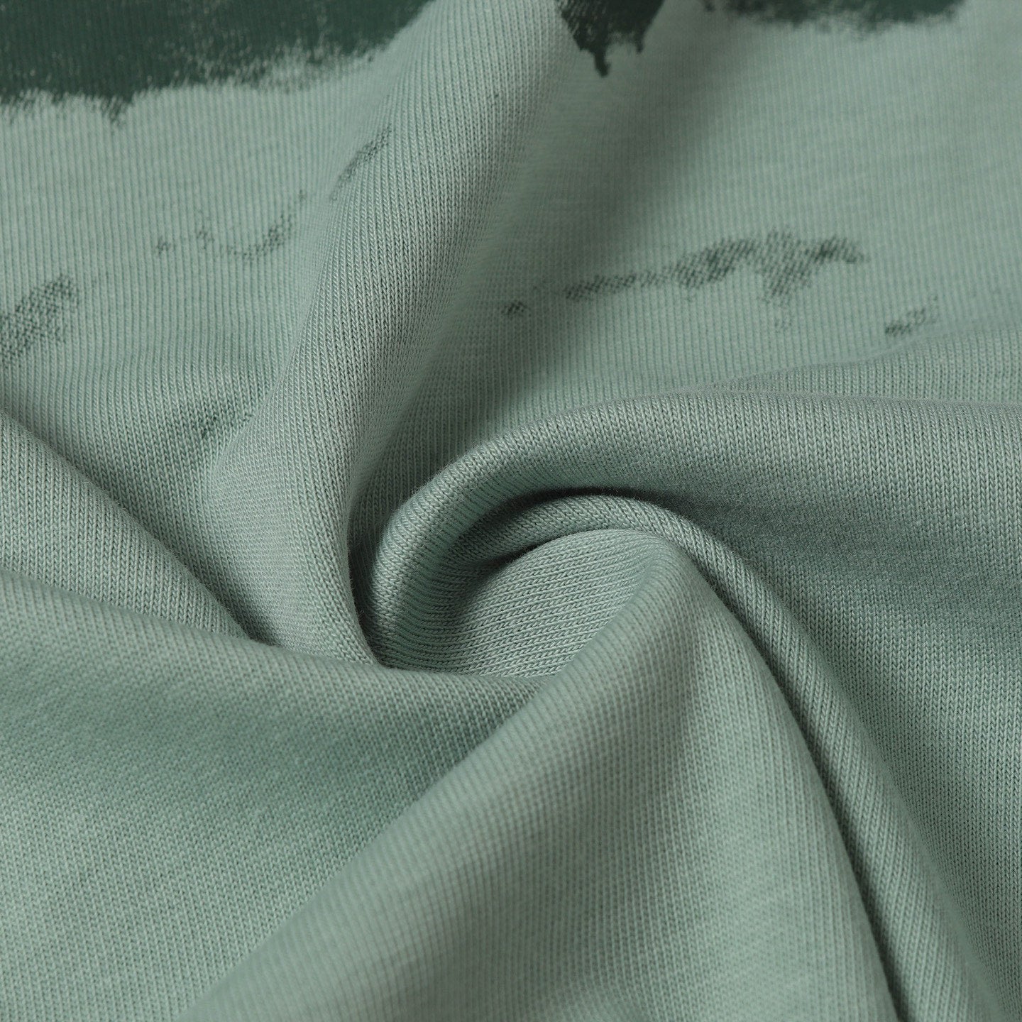 2025SS Fashion Man T-Shirt