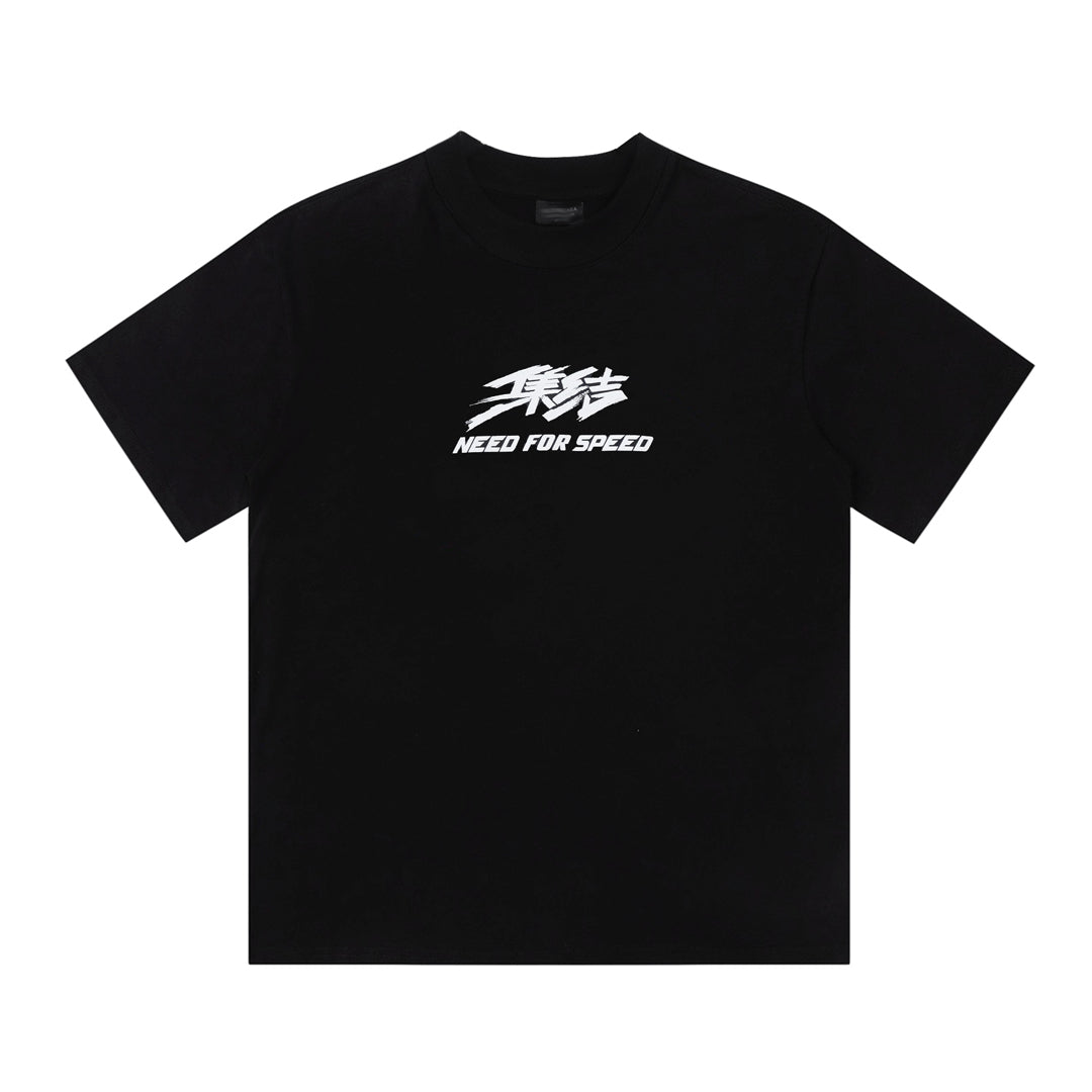 2025ss Limited Edition T-shirt