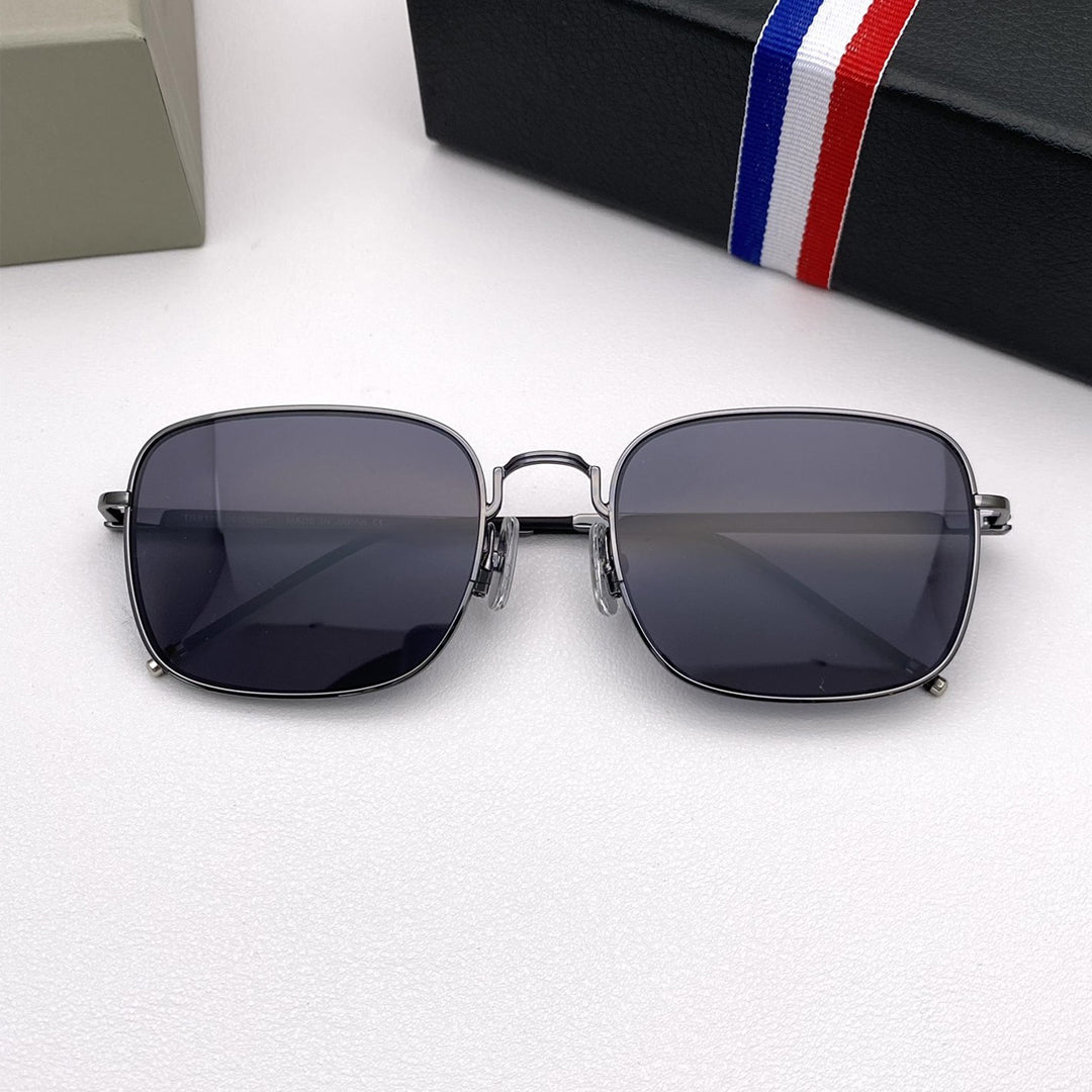 THOM New Arrivals Men's Sunglasses