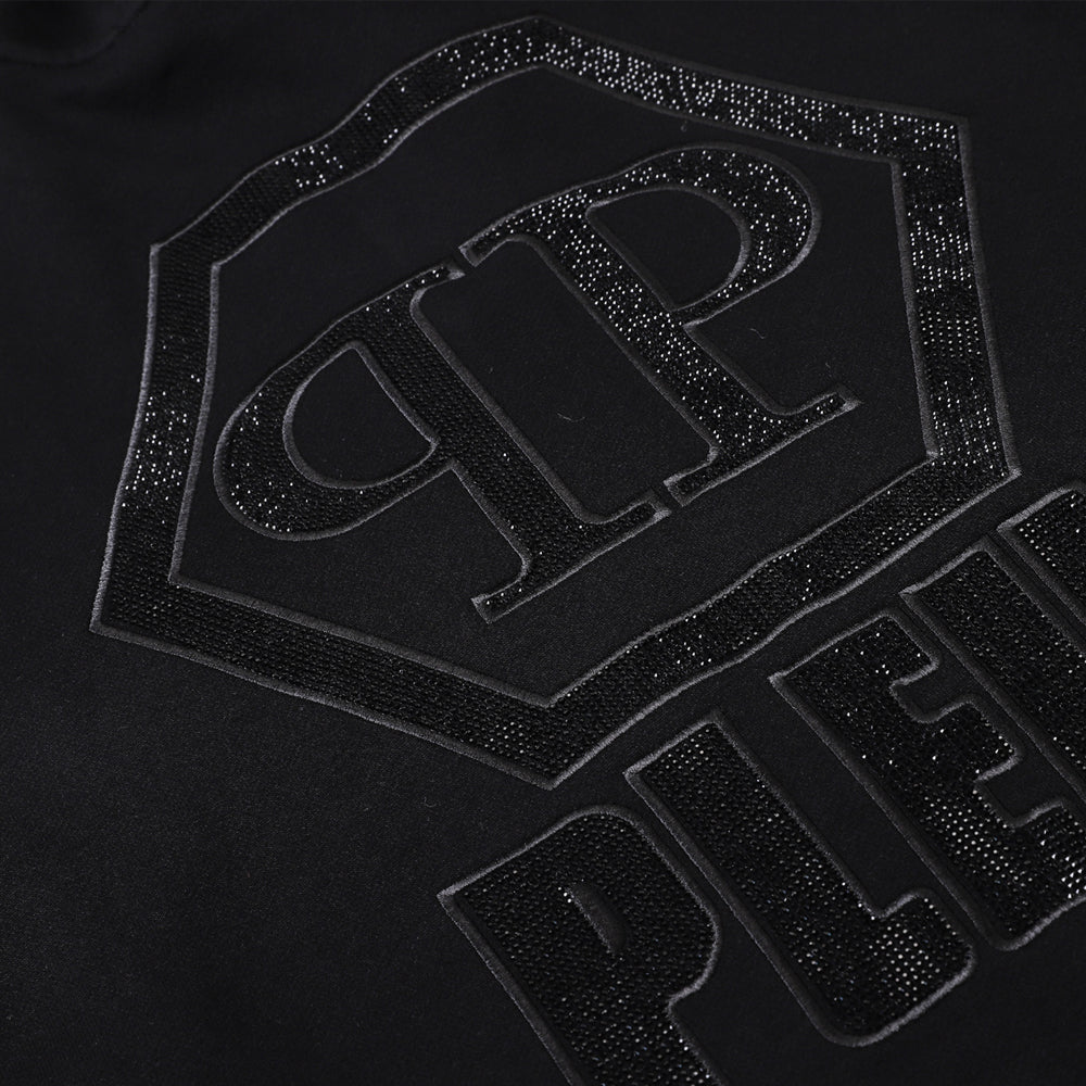 New- PP 2025ss Hoodie