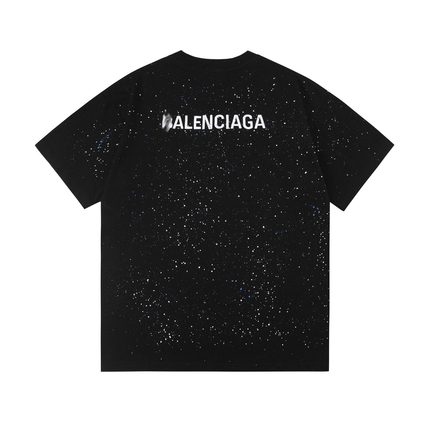 Man Limited Edition T-shirt