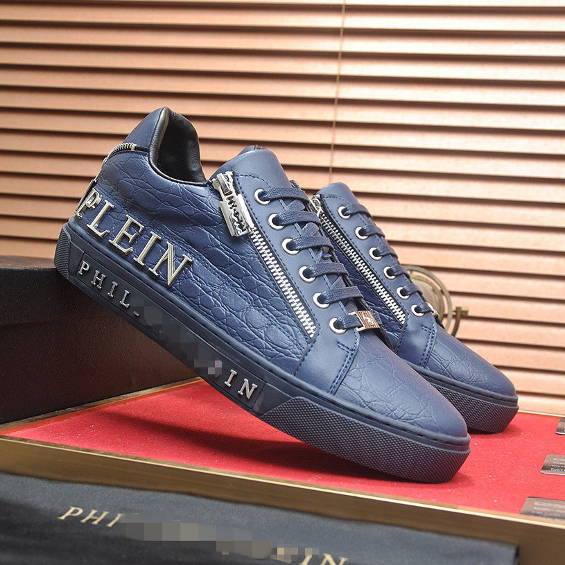 PLElN  Casual shoes