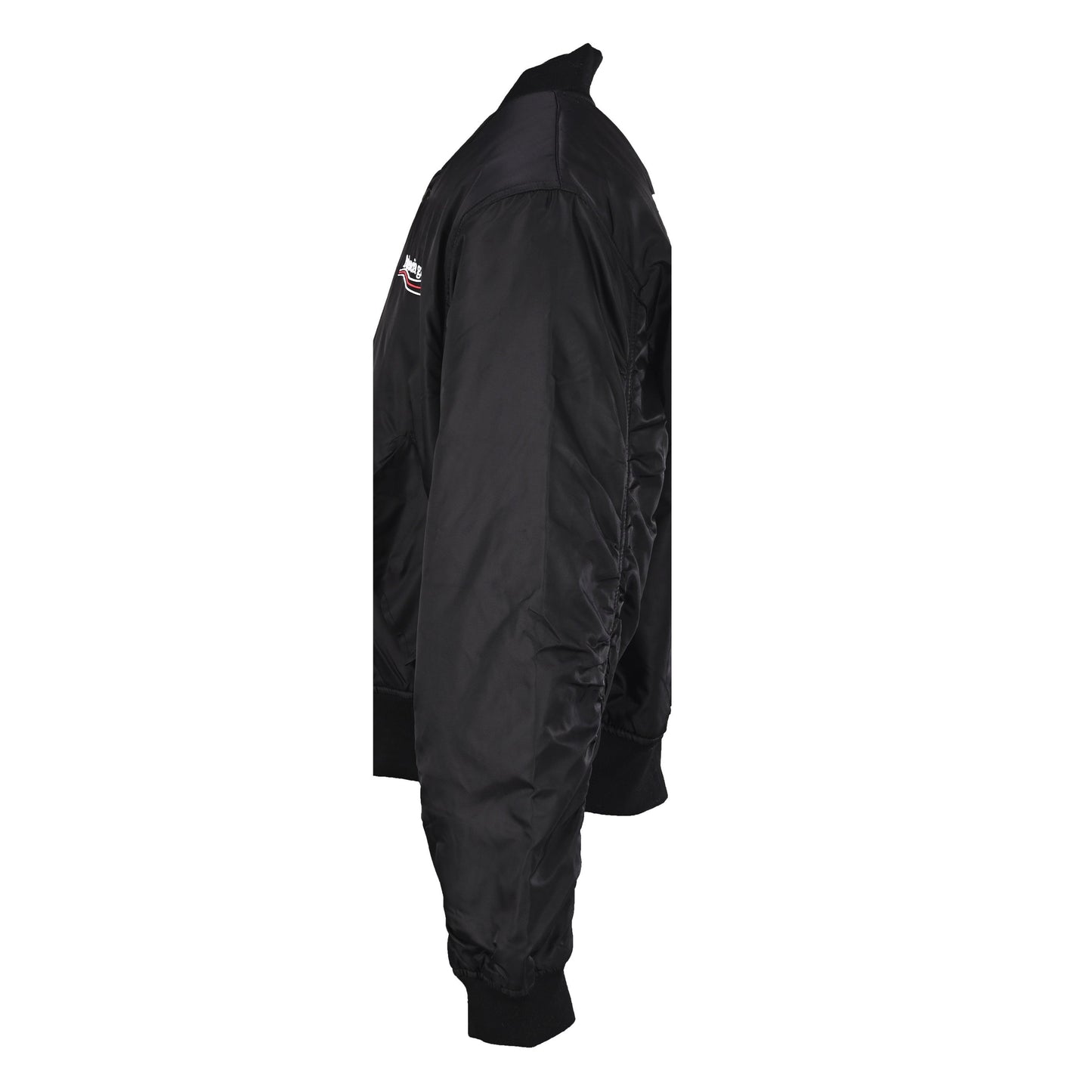 2026SS Men's Thickened Jacket