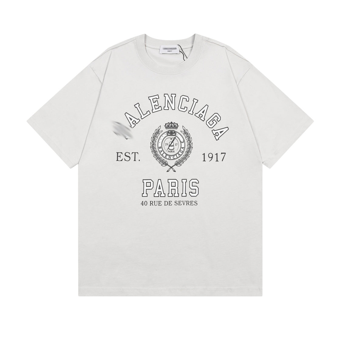 2025 Classic Vintage T-shirt