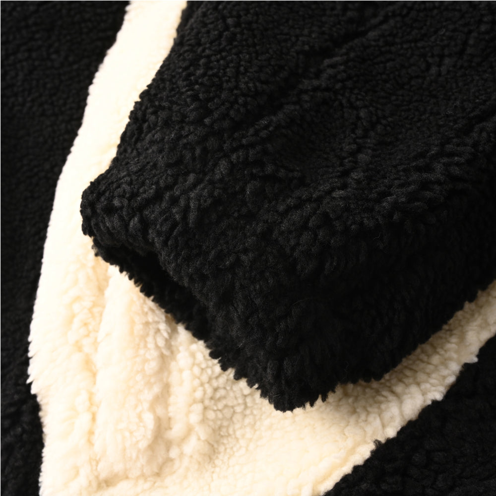 2026SS 2025 Winter Wool Coat