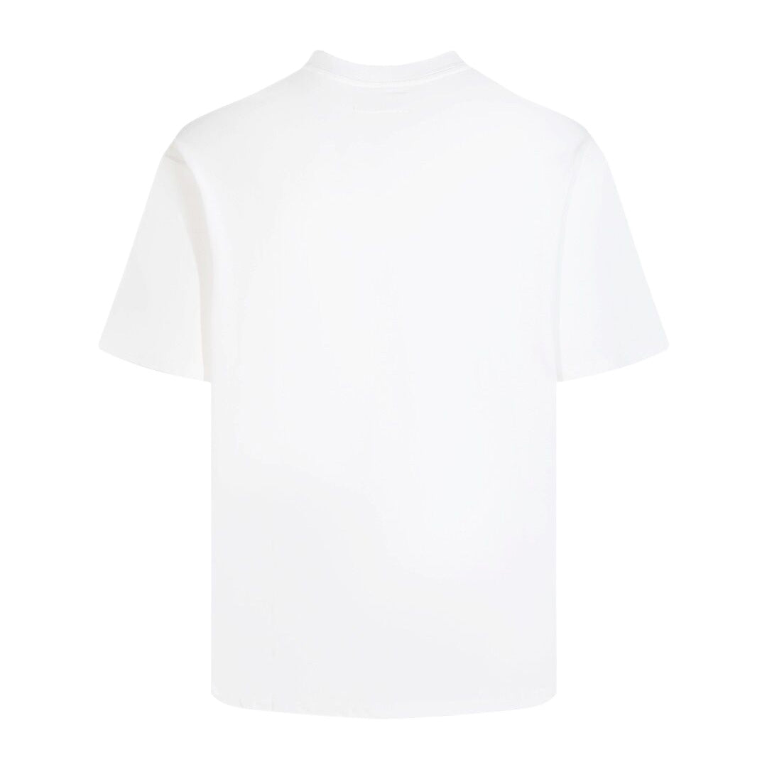 2025SS Man T-shirt