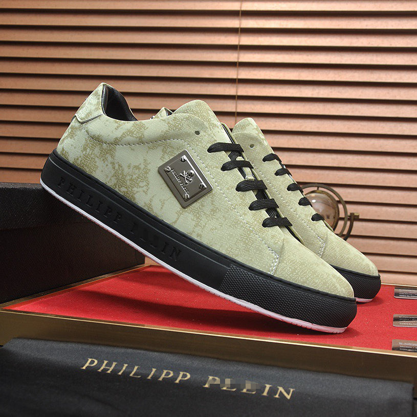 PLElN Casual shoe