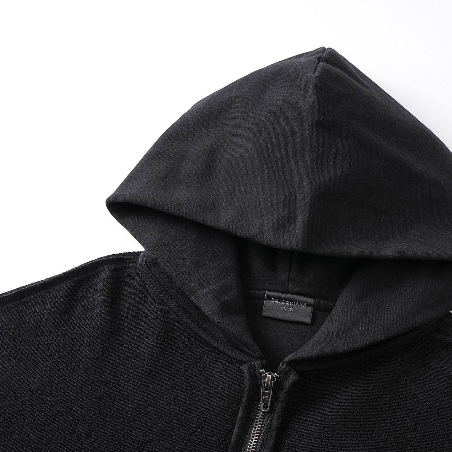 2025SS New Couples Hoodie