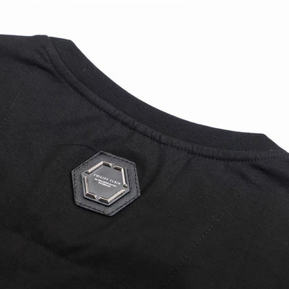 SOLO-2025ss Men's Casual T-shirt