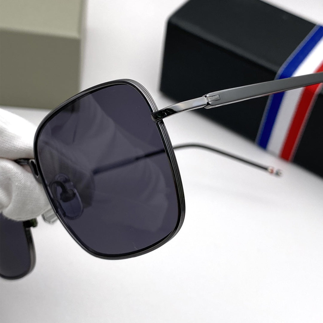 THOM New Arrivals Men's Sunglasses