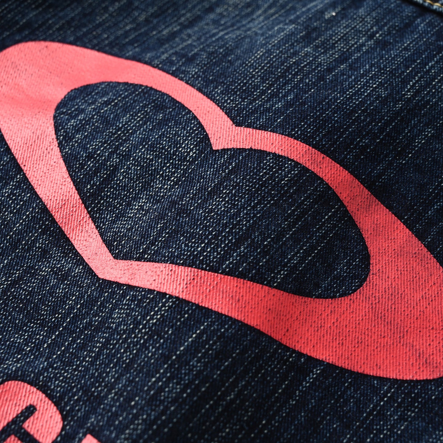 2026SS Men's Thickened Jacket