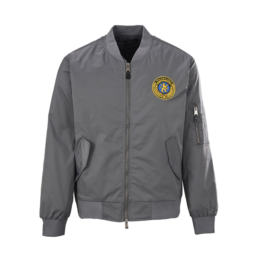 2026SS Men's Jacket