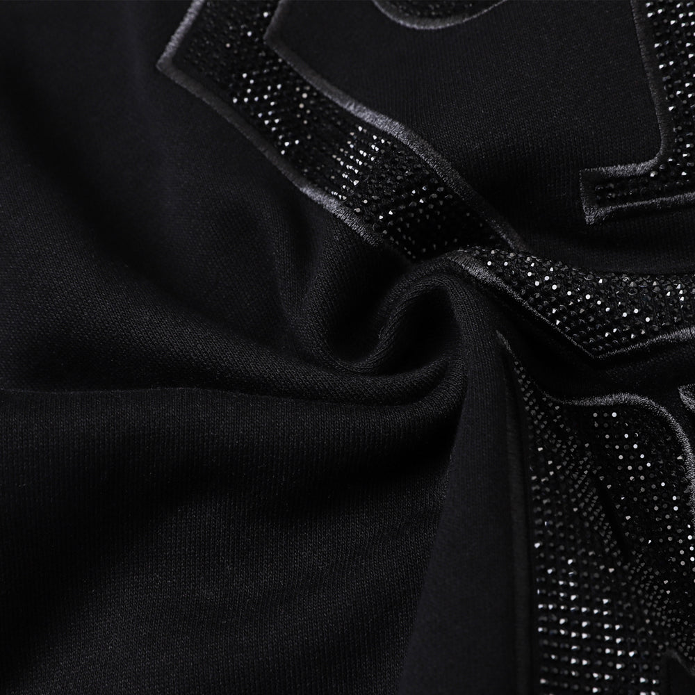 New- PP 2025ss Hoodie