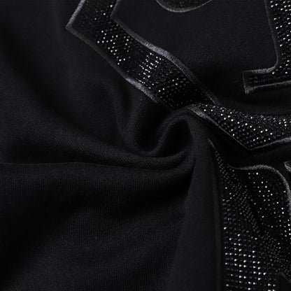 New- PP 2025ss Hoodie