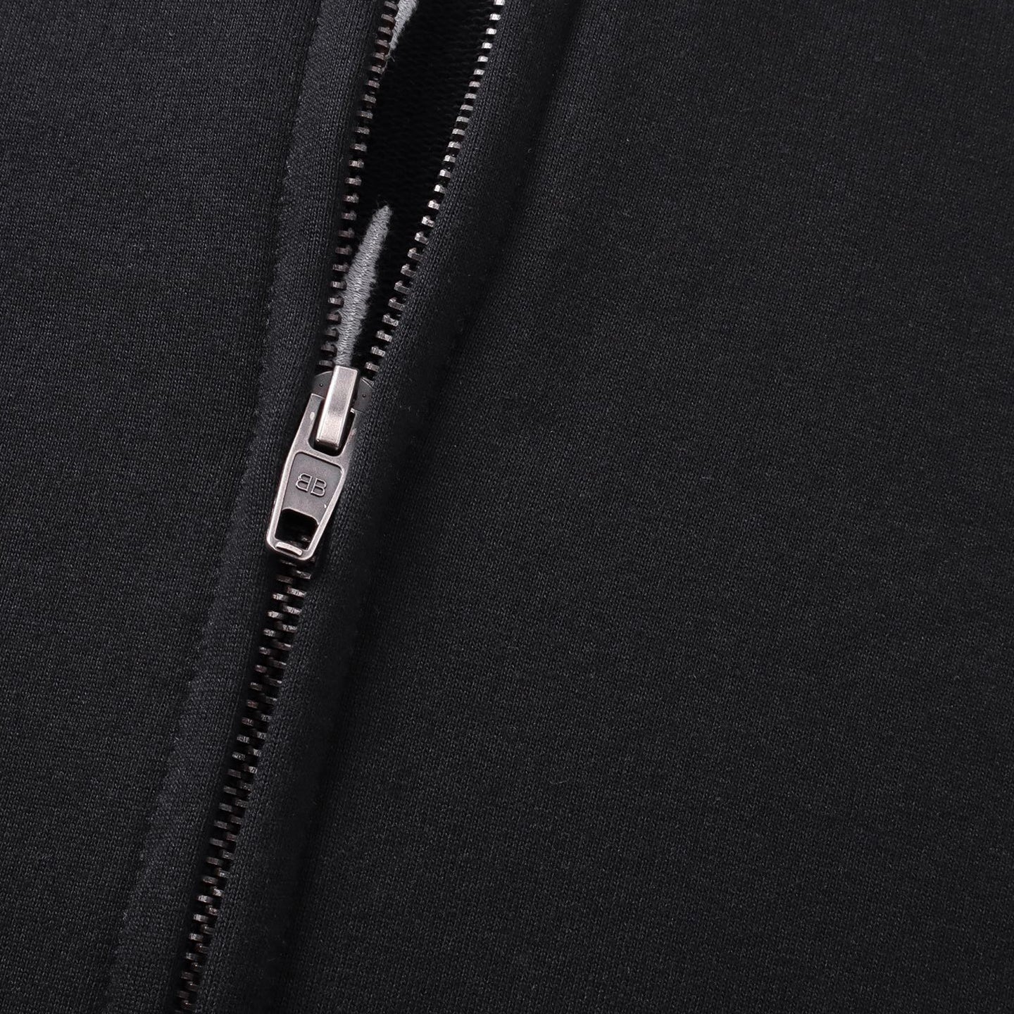 2025SS New LOGO Hoodie