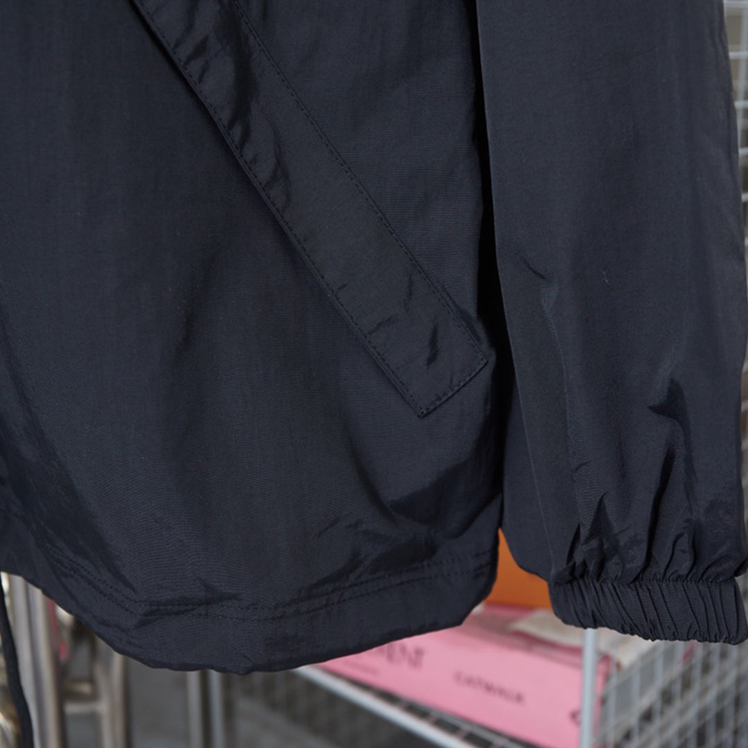 2025SS logo Protection Jacket