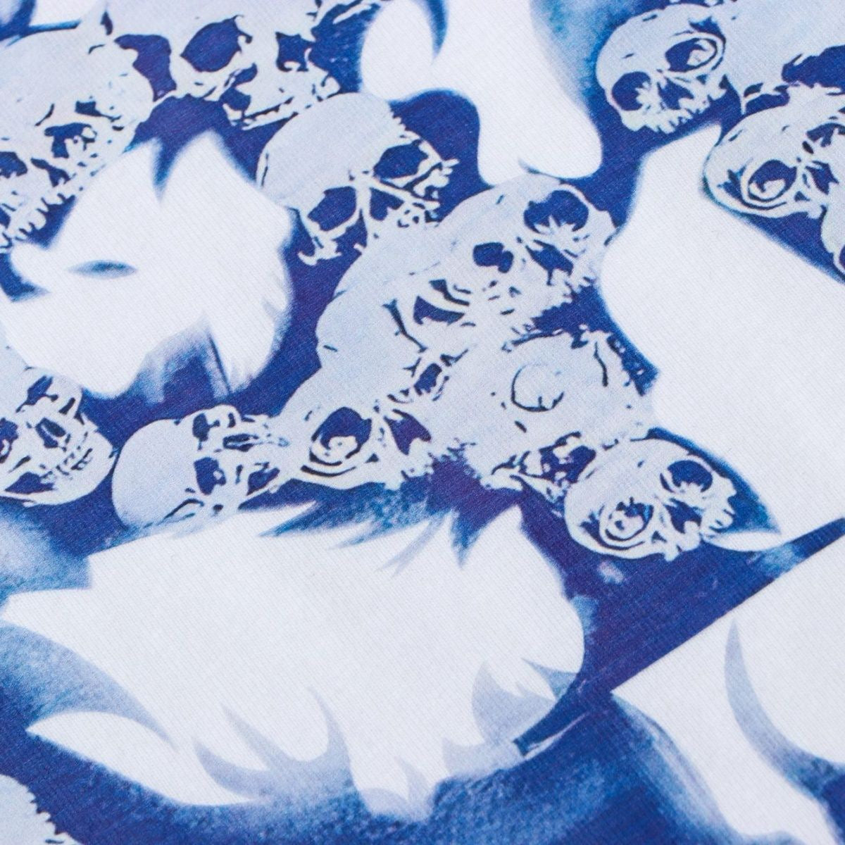 PIEIN 2025 Hot stamping T-shirt