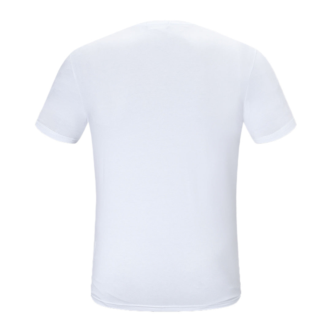 SOLO-DSQ2 2025SS T-shirt