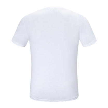 SOLO-DSQ2 2025SS T-shirt