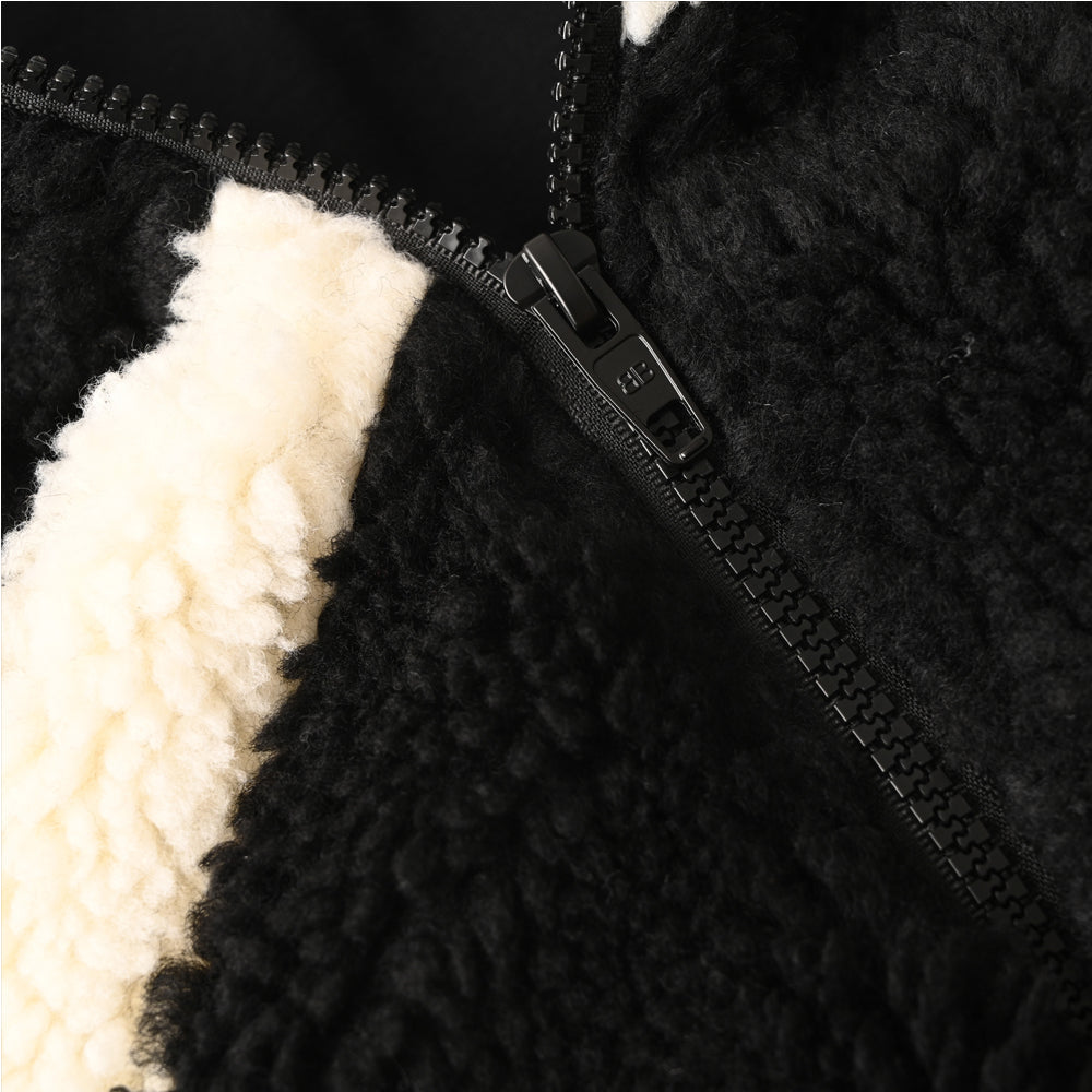 2026SS 2025 Winter Wool Coat