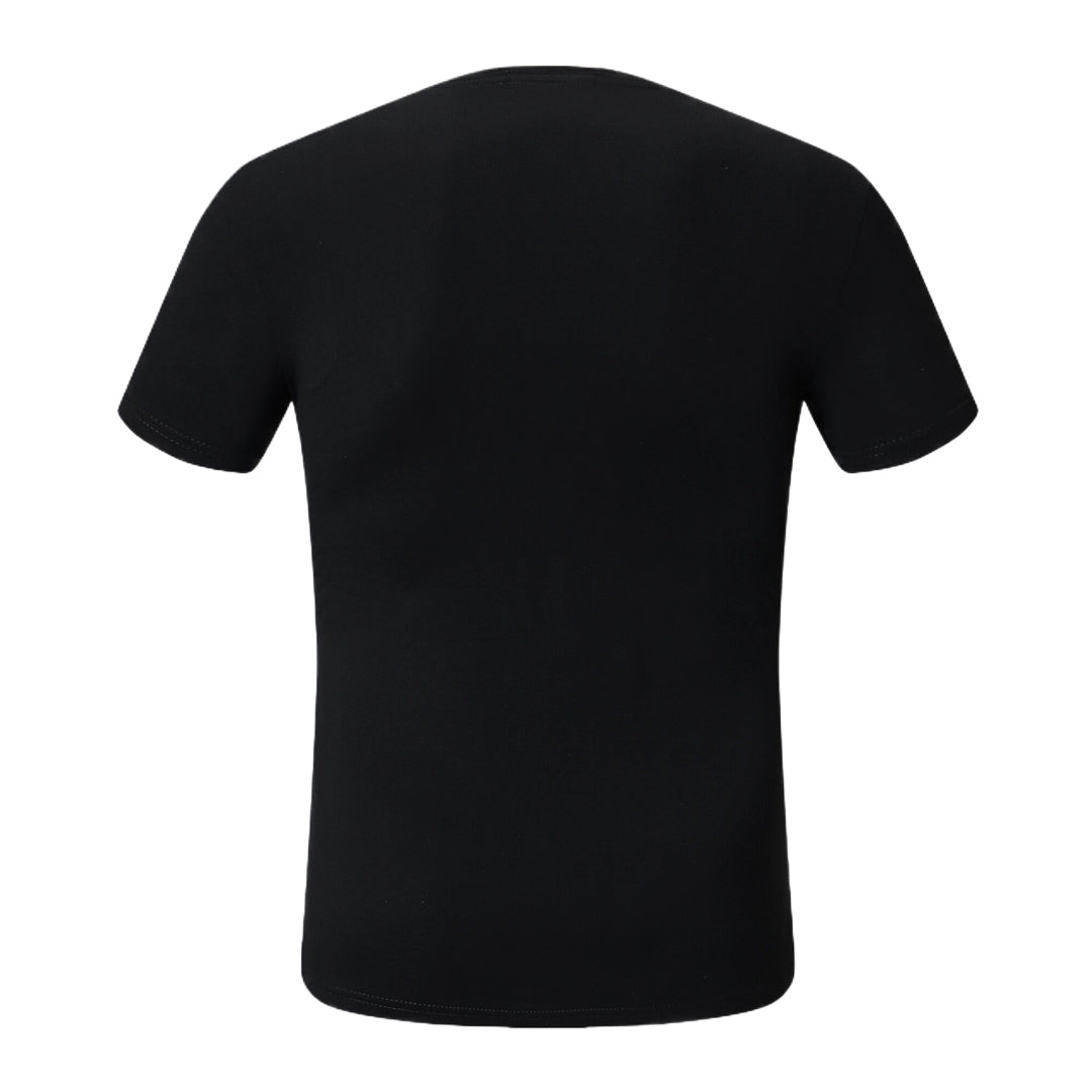 SOLO-DSQ2 25SS Cool fit T-shirt
