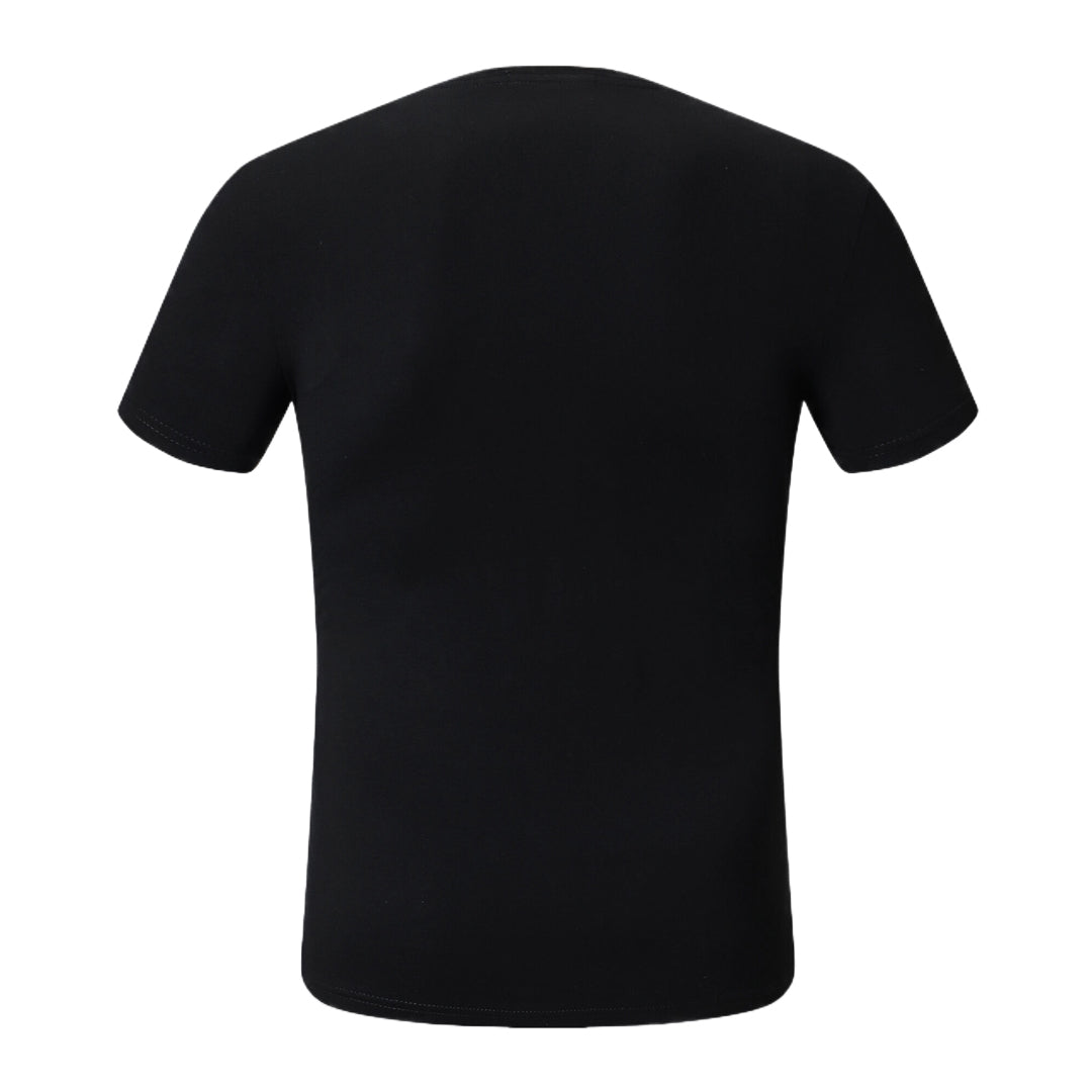 SOLO-DSQ2 2025 Cool fit T-shirt