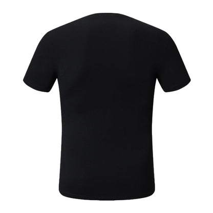 SOLO-DSQ2 2025 Cool fit T-shirt