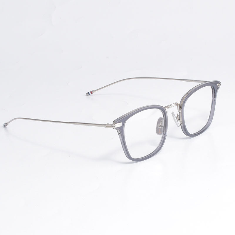 THOM 2025 New Casual Eyeglasses