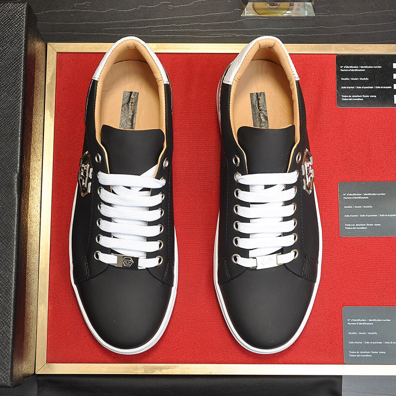 PLElN 2026 Casual shoes