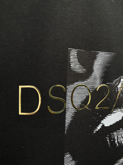 SOLO-D2 2025SS Sweatshirt