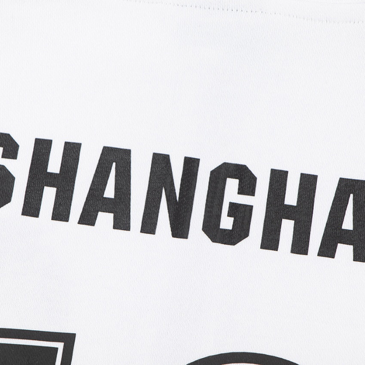 2025 Collaboration Hoodie