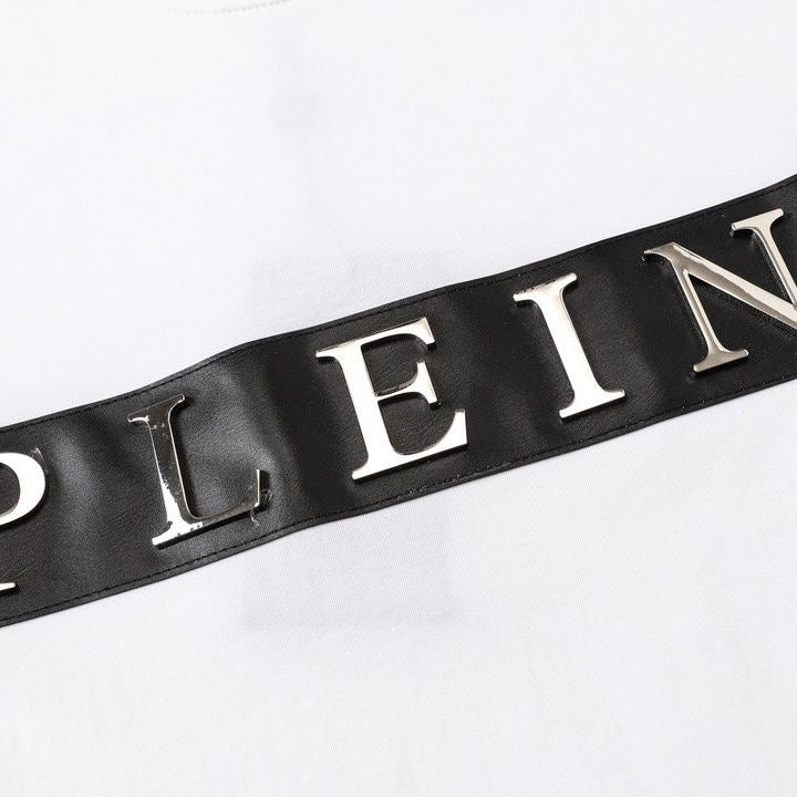 SOLO-2025ss Men's Casual T-shirt