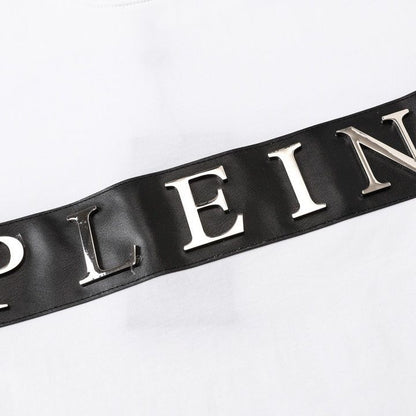 SOLO-2025ss Men's Casual T-shirt