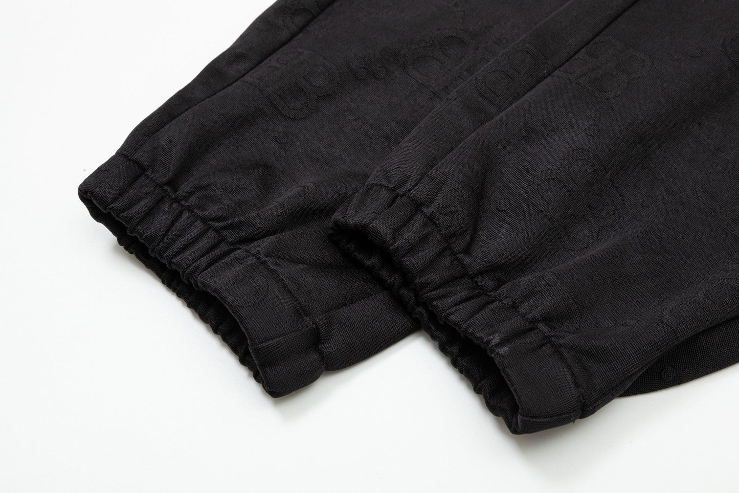 2025SS LOGO Sweatpants