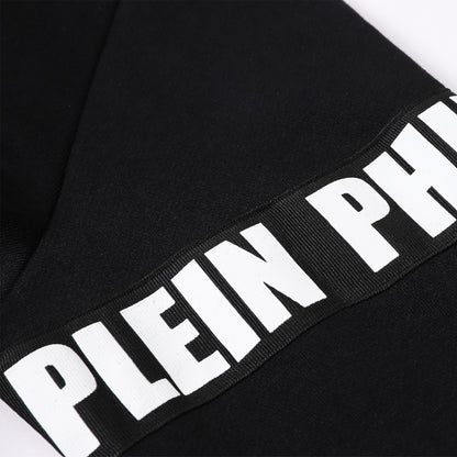New- PP 2025ss Hoodie