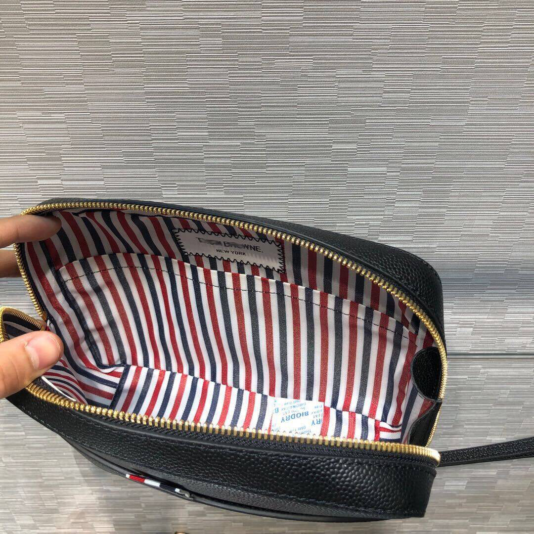 THOM Top Men's Clutches