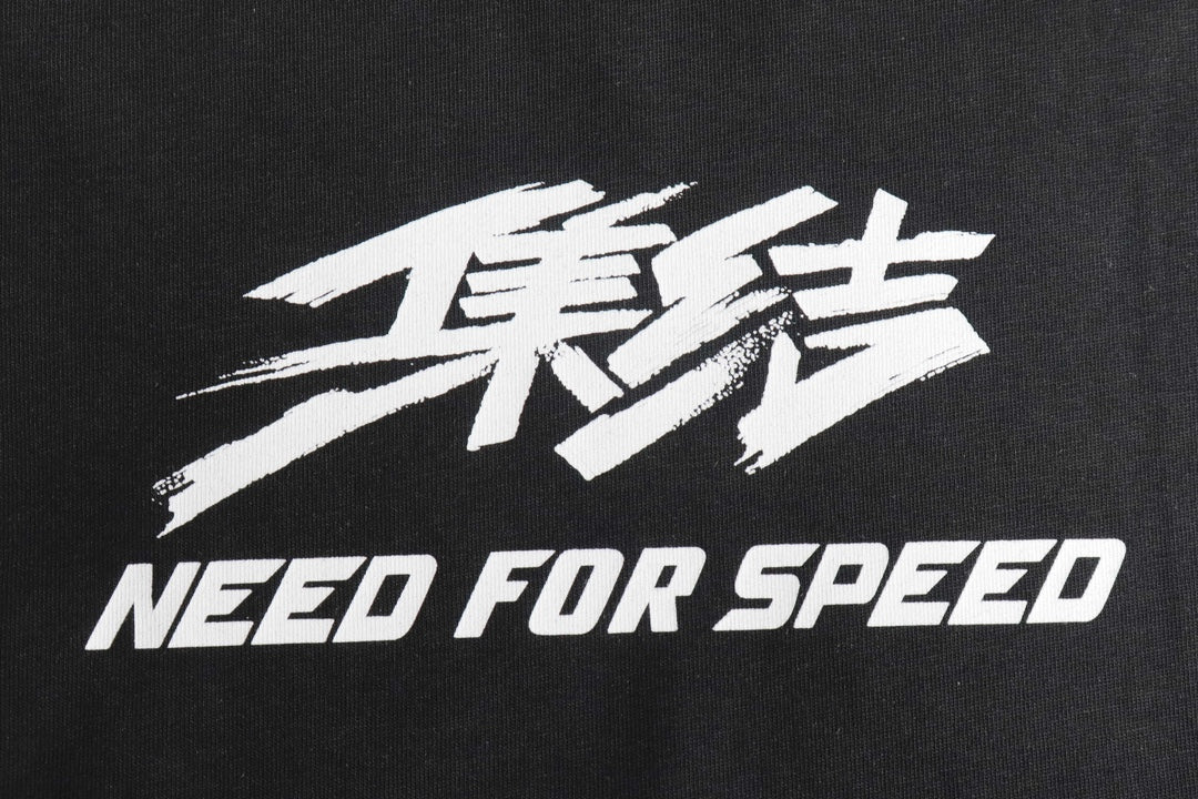 2025ss Limited Edition T-shirt
