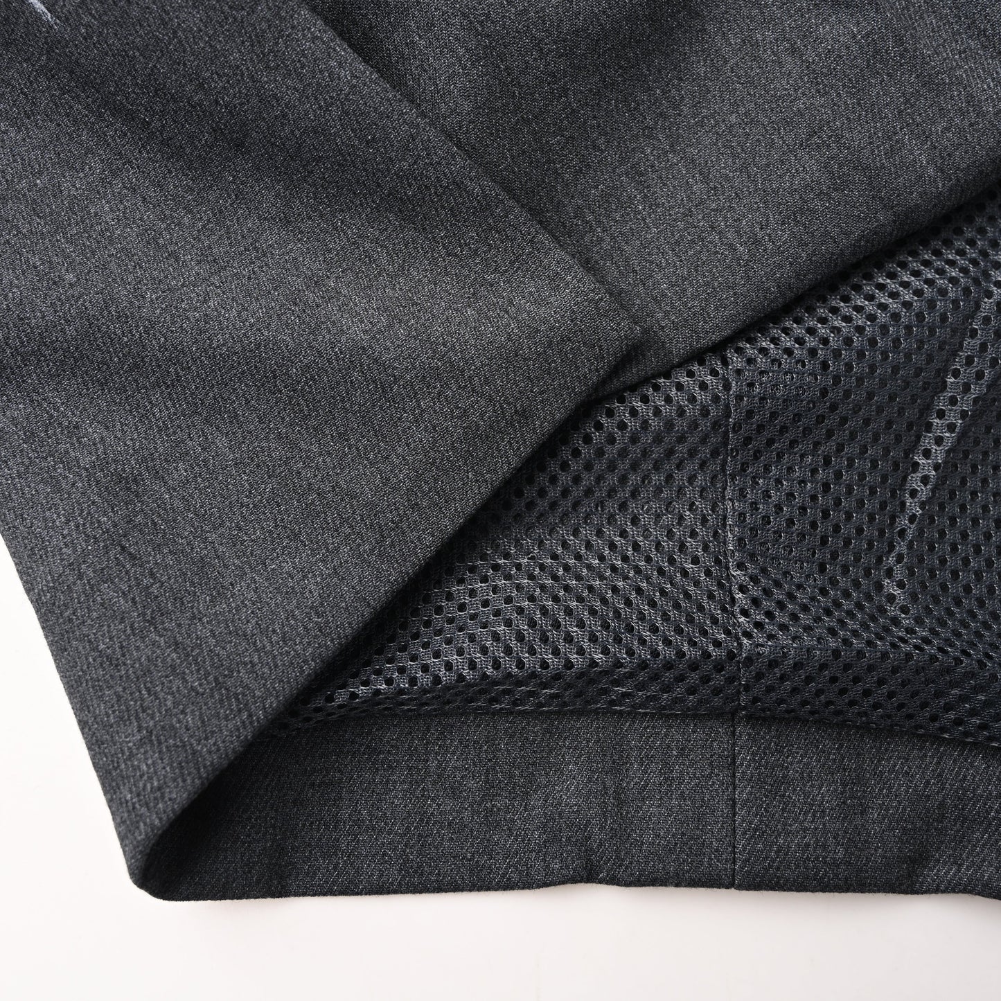 2026SS Men's Thickened Jacket