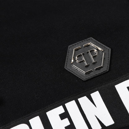 New- PP 2025ss Hoodie