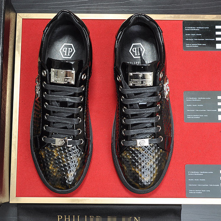 PLElN PP Casual shoes