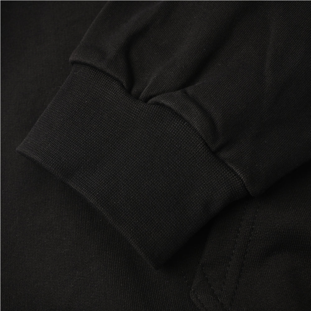 2025SS Gradient Couples Hoodie